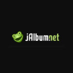 Jalbum