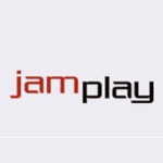 JamPlay