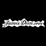 James Deen