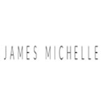 James Michelle