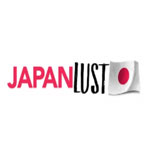 Japan Lust