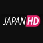 JapanHD