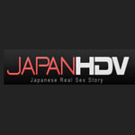 JapanHDV