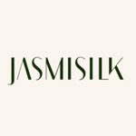 Jasmisilk