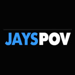 JaysPov