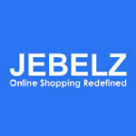 Jebelz AE SA OM