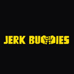 Jerk Buddies 