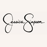 Jessica Simpson