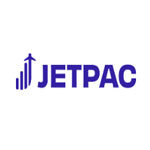 Jetpac WW Logo