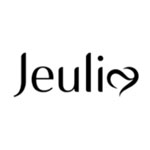 Jeulia