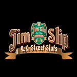 JimSlip