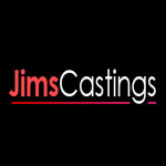 Jims Castings