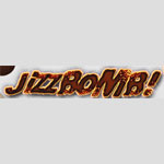 Jizz Bomb