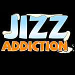JizzAddiction