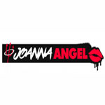 Joanna Angel