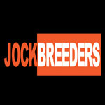 Jock Breeders