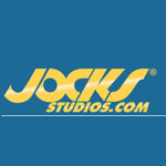 JocksStudios 