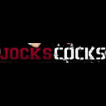 JocksCocks