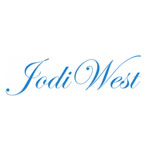 Jodiwest