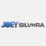 Joey Silvera 