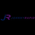 Johnnyrapid
