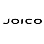 Joico Logo
