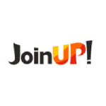 Join UP 