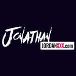 Jonathan Jordan xxx