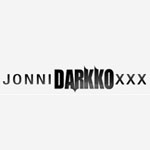 JonniDarkkoxxx 