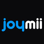JoyMii 