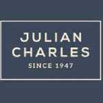 Julian Charles UK