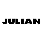 Julian Fashion DE