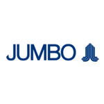 Jumbo
