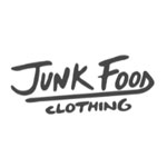 Junkfood