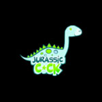 Jurassic Cock