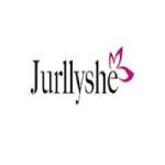Jurllyshe 