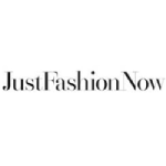 JustFashionNow 