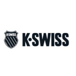 K-Swiss DE