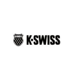 K-Swiss 