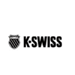 K Swiss 