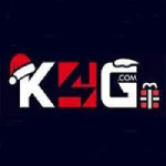 K4G 