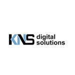 KNSdiscount codes