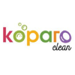 KOPARO