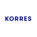 KORRES Logo
