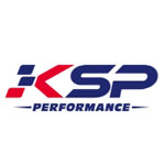 KSP Performance