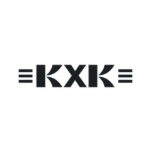 KXKshop