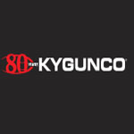 KYGUNCO
