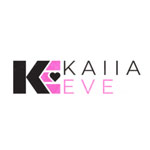 Kaiia Eve