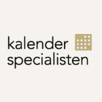 Kalender Specialisten SE