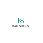 Kali Shoes 